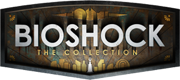 BioShock: The Collection (Xbox One), The Game Coast, thegamecoast.com