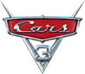 Cars 3: Driven to Win (Xbox One), The Game Coast, thegamecoast.com