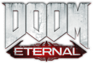 DOOM Eternal Standard Edition (Xbox One), The Game Coast, thegamecoast.com