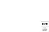 FIFA 20 (Xbox One), The Game Coast, thegamecoast.com