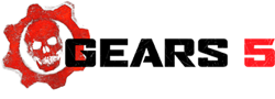 Gears 5 (Xbox One), The Game Coast, thegamecoast.com