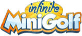 Infinite Minigolf (Xbox One), The Game Coast, thegamecoast.com