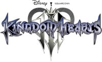 Kingdom Hearts 3 (Xbox One), The Game Coast, thegamecoast.com