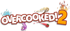 Overcooked! 2 (Nintendo), The Game Coast, thegamecoast.com