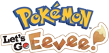 Pokemon Let's Go Eevee! (Nintendo), The Game Coast, thegamecoast.com