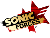 SONIC FORCES™ Digital Standard Edition (Xbox Game EU), The Game Coast, thegamecoast.com