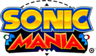 Sonic Mania (Xbox Game EU), The Game Coast, thegamecoast.com