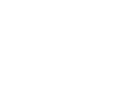 The Legend of Zelda: Breath of the Wild (Nintendo), The Game Coast, thegamecoast.com