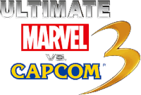 Ultimate Marvel vs. Capcom 3 (Xbox One), The Game Coast, thegamecoast.com